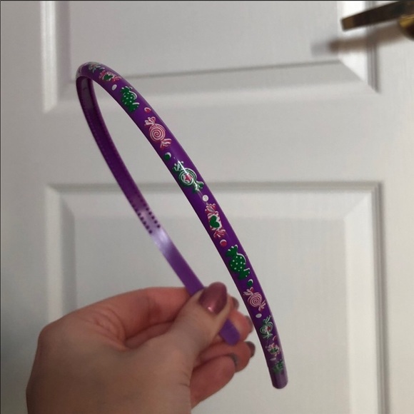 🌱BOGO Girl’s causal headband bundle! - Picture 10 of 16